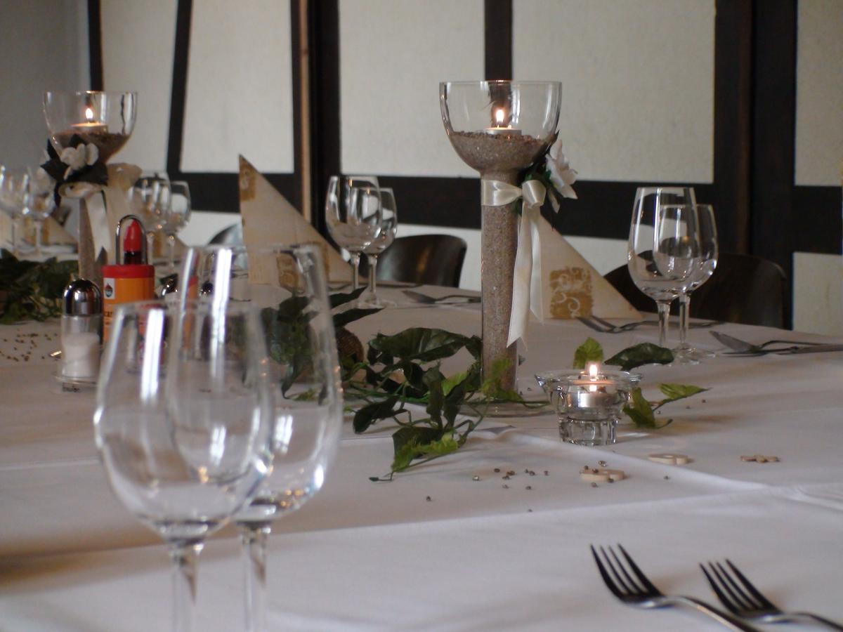 Hotel Restaurant Simplon ฟรูทิงเงน ภายนอก รูปภาพ